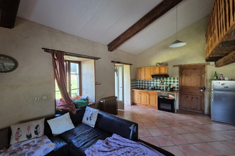 achat maison magnac-lavalette-villars 16320