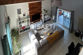 achat maison magnac-lavalette-villars 16320