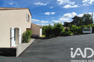 achat maison magnac-lavalette-villars 16320