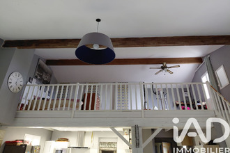 achat maison magnac-lavalette-villars 16320