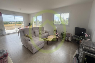 achat maison magnac-sur-touvre 16600