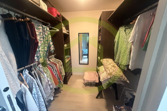 achat maison magnac-sur-touvre 16600