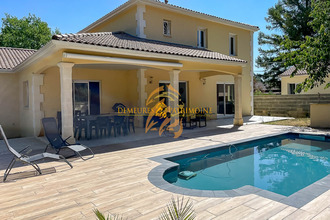 achat maison magnac-sur-touvre 16600