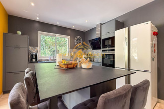 achat maison magnac-sur-touvre 16600