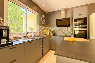 achat maison magnac-sur-touvre 16600