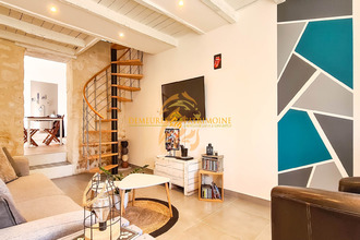 achat maison magnac-sur-touvre 16600