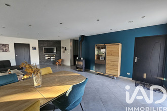 achat maison magnac-sur-touvre 16600