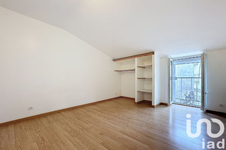 achat maison magnac-sur-touvre 16600