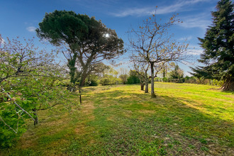 achat maison magnan 32110