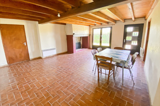 achat maison magnan 32110