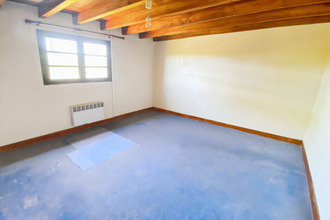 achat maison magnan 32110