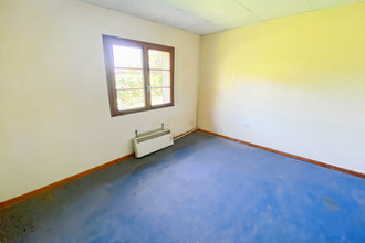 achat maison magnan 32110