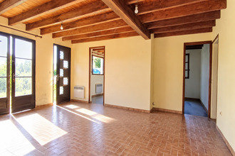 achat maison magnan 32110