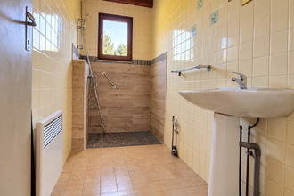 achat maison magnan 32110