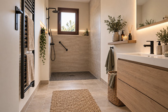 achat maison magnan 32110