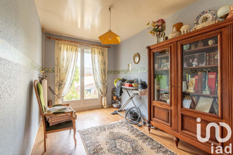 achat maison magnanville 78200