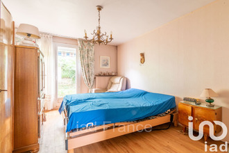 achat maison magnanville 78200