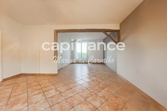 achat maison magnanville 78200