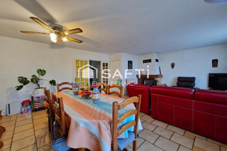 achat maison magnanville 78200