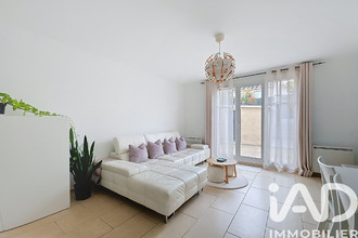 achat maison magnanville 78200