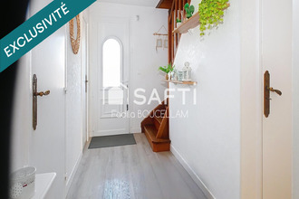 achat maison magnanville 78200