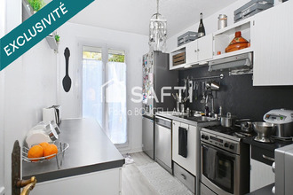 achat maison magnanville 78200