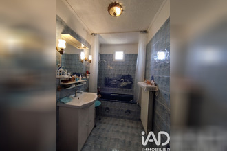 achat maison magnanville 78200