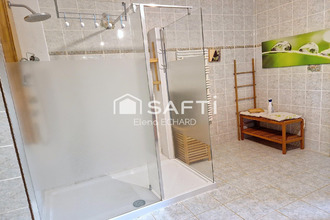 achat maison magnanville 78200