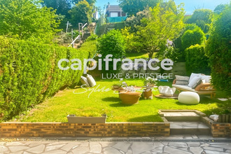 achat maison magnanville 78200