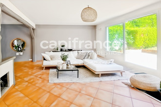 achat maison magnanville 78200