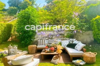 achat maison magnanville 78200