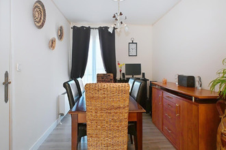 achat maison magnanville 78200