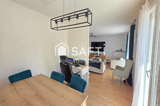 achat maison magnanville 78200