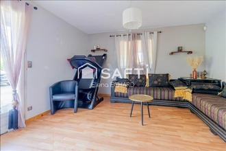 achat maison magnanville 78200