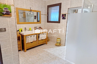 achat maison magnanville 78200