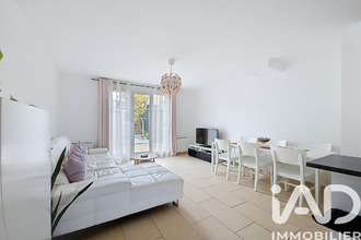 achat maison magnanville 78200