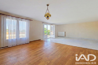 achat maison magnanville 78200