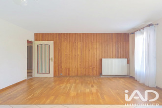 achat maison magnanville 78200