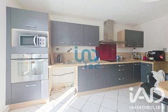 achat maison magnanville 78200