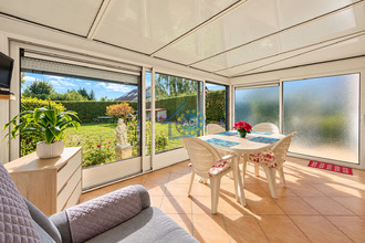 achat maison magnanville 78200