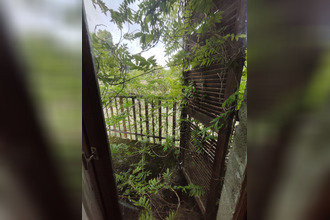 achat maison magnat-l-etrange 23260