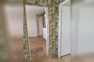 achat maison magnat-l-etrange 23260