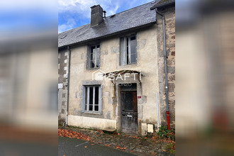 achat maison magnat-l-etrange 23260