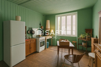 achat maison magnat-l-etrange 23260