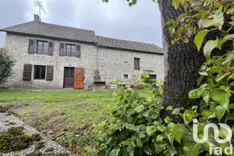 achat maison magnat-l-etrange 23260