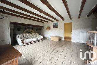 achat maison magnat-l-etrange 23260