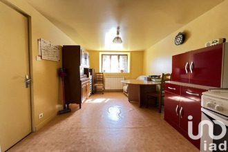 achat maison magnat-l-etrange 23260