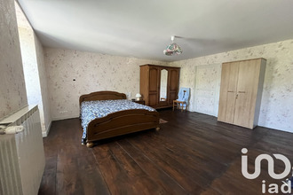 achat maison magnat-l-etrange 23260