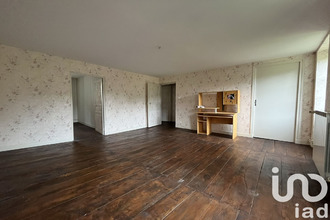 achat maison magnat-l-etrange 23260