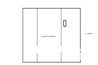 achat maison magnat-l-etrange 23260